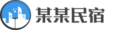 雷火竞技电竞网站(集团)股份有限公司